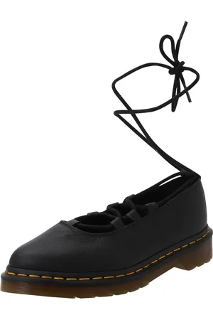 Dr. Martens Ballerines à lanières 