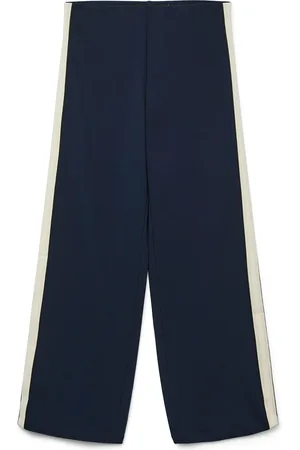 VERO MODA Pantalon 