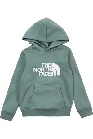 The North Face Sweat de sport 