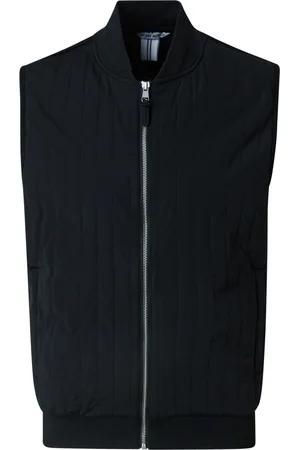 Antony Morato Gilet