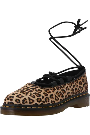 Dr. Martens Ballerines à lanières 