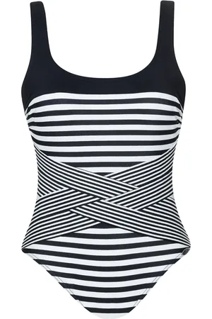 Sunflair Maillot de bain
