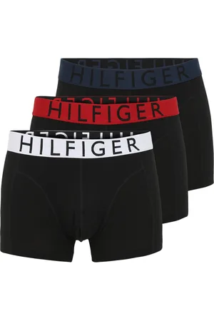 Tommy Hilfiger Boxers