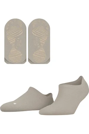 Falke Chaussure basse