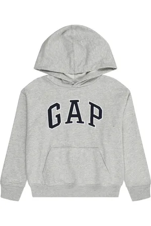 GAP Sweat 