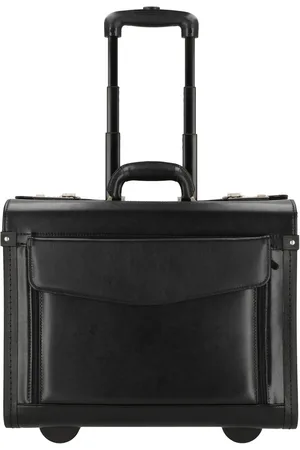 Dermata Valise de pilote