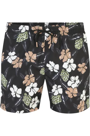 HUGO BOSS Shorts de bain 