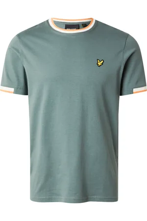Lyle & Scott T-Shirt