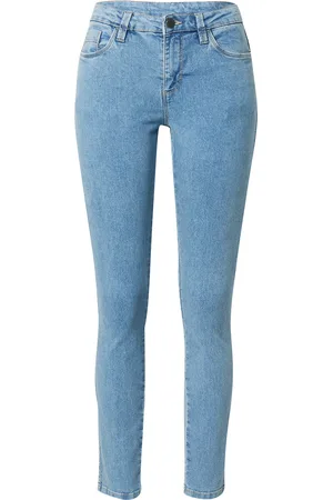 Kaffe Jean 