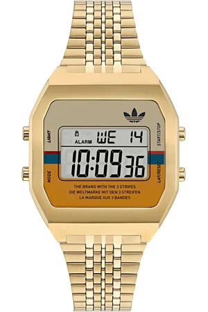 adidas Montre digitale