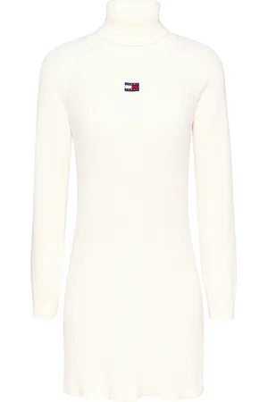 Tommy Hilfiger Robes en maille
