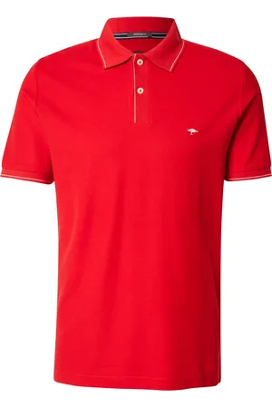 Fynch-Hatton T-Shirt