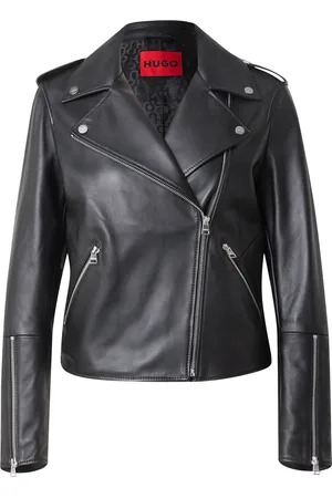 HUGO BOSS Veste mi-saison 