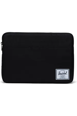 Herschel Sac d’ordinateur portable 