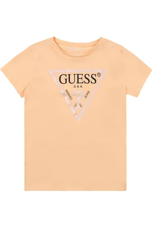 Guess T-Shirt