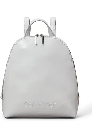 Calvin Klein Sac à dos