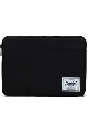 Herschel Sac d’ordinateur portable 