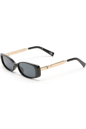 Le Specs Lunettes de soleil 