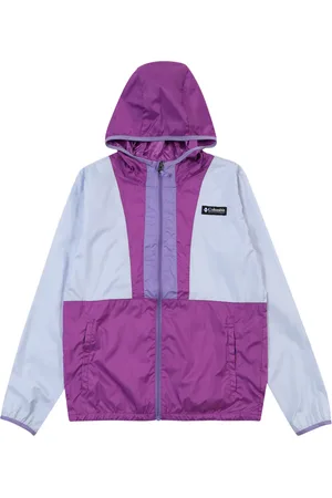 Columbia Veste outdoor 
