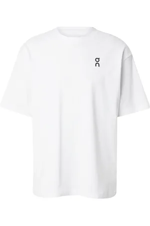 On Running T-Shirt 