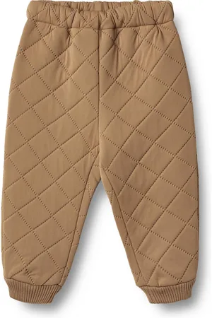 WHEAT Pantalon 