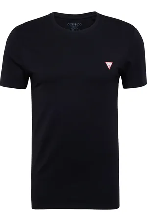Guess T-Shirt 