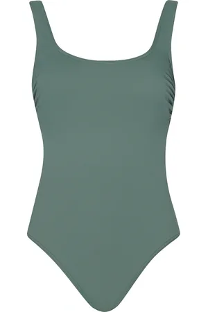 Sunflair Maillot de bain