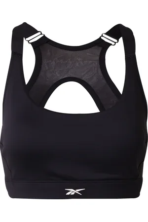 Reebok Soutien-gorge de sport 