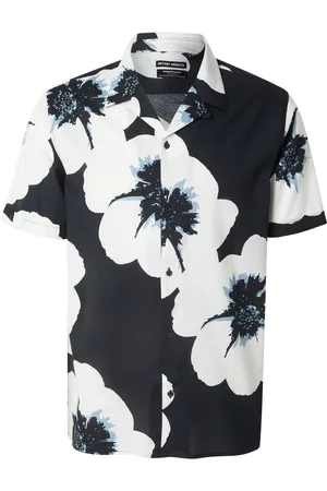 Antony Morato Chemise