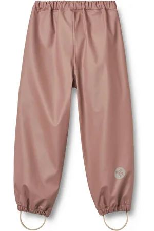 WHEAT Pantalon 
