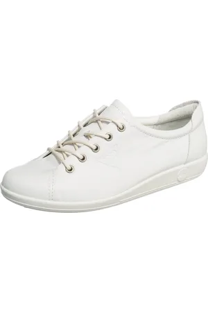 Ecco Baskets basses 