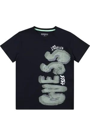 Guess T-Shirt