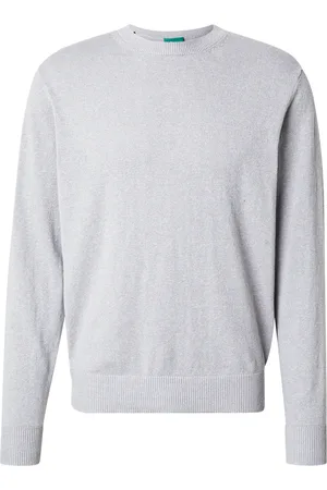ANNARR Pull-over 