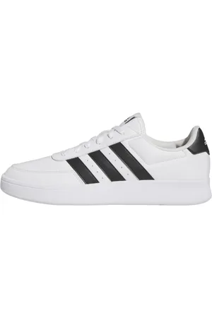adidas Baskets basses 