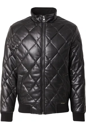 Guess Veste mi-saison