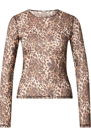 Monki T-shirt