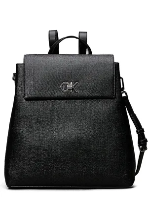 Calvin Klein Sac à dos