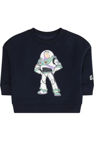 GAP Sweat