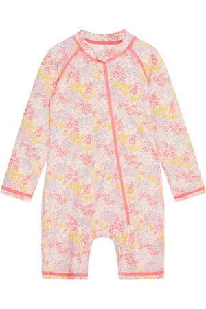 Hust & Claire Maillot de bain 