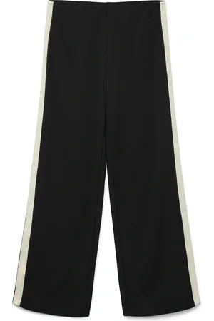 VERO MODA Pantalon 