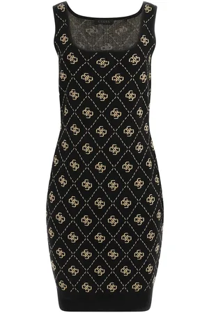 Guess Robes en maille 