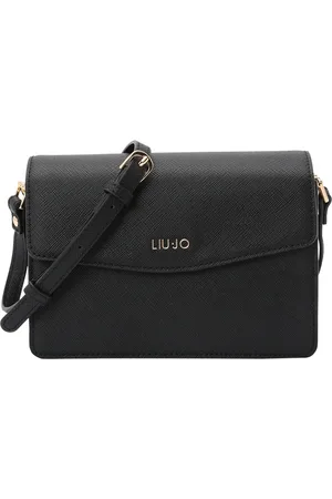 Liu Jo Sac à bandoulière