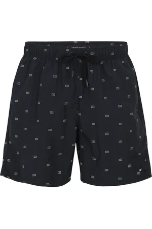 Tommy Hilfiger Shorts de bain