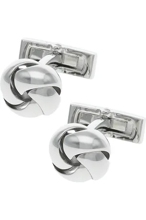 Davidoff Boutons de manchette