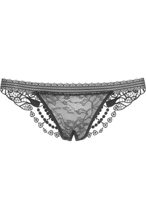 Petite Fleur Ouvert