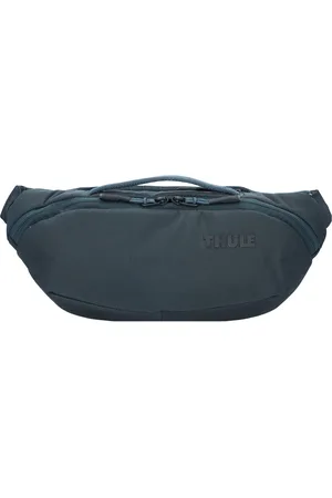 Thule Sacs banane 