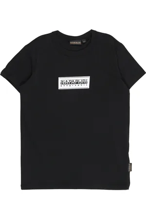 Napapijri T-Shirt 