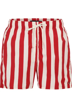 Tommy Hilfiger Shorts de bain