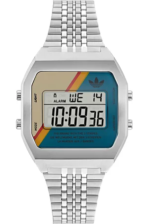 adidas Montre digitale