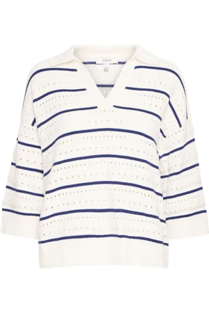B YOUNG Pull-over 